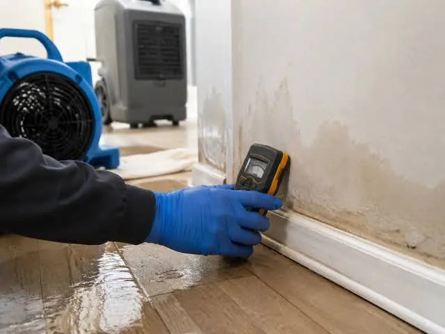 24/7 Water damage restoration services in Stillwater, MN - Rapid flood cleanup and mitigation